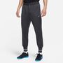 Nike Strike Strick-Fu�ballhose f�r Herren