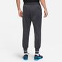 Nike Strike Strick-Fu�ballhose f�r Herren