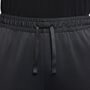 Nike Strike Strick-Fu�ballhose f�r Herren