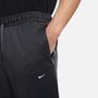 Nike Strike Strick-Fu�ballhose f�r Herren