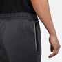 Nike Strike Strick-Fu�ballhose f�r Herren