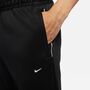 Nike Strike 22 Sock Hose