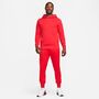 Nike Strike 22 Sock Hose 