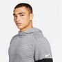 Nike Therma-Fit Element Run Division Hoodie