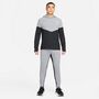 Nike Therma-Fit Element Run Division Hoodie