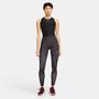 Nike Damen Tank Top W Nk Df Ic Slim Tank