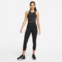 Nike Damen Leggings W Nk One Df Hr Crop Tght