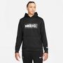 Nike Dri-Fit Fc Libero Hoodie