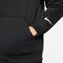 Nike Dri-Fit Fc Libero Hoodie