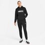 Nike Dri-Fit Fc Libero Hoodie