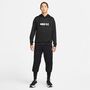 Nike Dri-Fit Fc Libero Hoodie