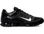 Nike Reax 8 TR Herren Training Schuhe