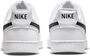 Nike W Nike Court Vision Lo Nn Sneaker