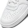 Nike W Nike Court Vision Lo Nn Sneaker