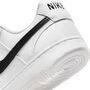 Nike W Nike Court Vision Lo Nn Sneaker