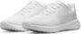 Nike Revolution 6 Stra�enlaufschuh f�r Herren