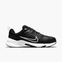 Nike Defy All Day Herren-Trainingsschuh