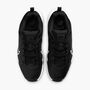 Nike Defy All Day Herren-Trainingsschuh