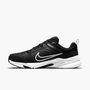 Nike Defy All Day Herren-Trainingsschuh