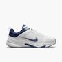 Nike Defy All Day Herren-Trainingsschuh