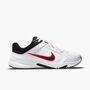 Nike Defy All Day Herren-Trainingsschuh