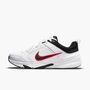 Nike Defy All Day Herren-Trainingsschuh