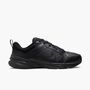 Nike Defy All Day Herren-Trainingsschuh