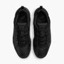 Nike Defy All Day Herren-Trainingsschuh