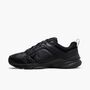 Nike Defy All Day Herren-Trainingsschuh