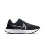 Nike Damen Laufschuhe W Nike React Infinity Run Fk 3