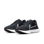 Nike Damen Laufschuhe W Nike React Infinity Run Fk 3