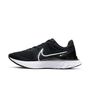 Nike Damen Laufschuhe W Nike React Infinity Run Fk 3