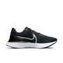 Nike Damen Laufschuhe W Nike React Infinity Run Fk 3
