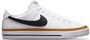 Nike Court Legacy Next Nature Damenschuhe
