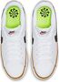 Nike Court Legacy Next Nature Damenschuhe