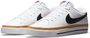 Nike Court Legacy Next Nature Damenschuhe