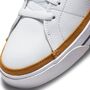 Nike Court Legacy Next Nature Damenschuhe