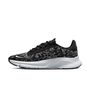 Nike Damen Trainingsschuhe W Nike Superrep Go 3 Nn Fk   black/metallic silver