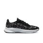Nike Damen Trainingsschuhe W Nike Superrep Go 3 Nn Fk   black/metallic silver