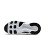 Nike Damen Trainingsschuhe W Nike Superrep Go 3 Nn Fk   black/metallic silver