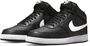 Nike Court Vision Mid Next Nature Herrenschuh