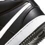 Nike Court Vision Mid Next Nature Herrenschuh