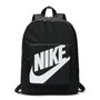 Nike Classic Kinder Backpack