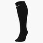 Nike Spark Lightweight Over-The-Calf Compression Running Socken
