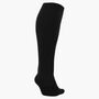 Nike Spark Lightweight Over-The-Calf Compression Running Socken