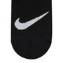 Nike Everyday Plus Lightweight Damen Training Footie Socken (3 Paar)