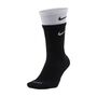 Nike Everyday Plus gepolstert Trainings-Crew-Socken