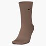 Nike Everyday Plus Cushioned Training Crew Socken (3 Paar)
