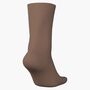 Nike Everyday Plus Cushioned Training Crew Socken (3 Paar)