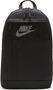 Nike Rucksack (21 l)